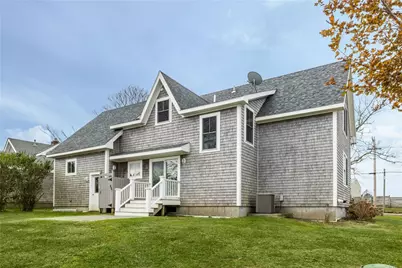 1800 High Street, Block Island, RI 02807 - Photo 31
