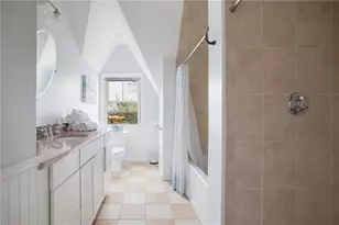 1800 High St, Block Island, RI 02807 - Photo 25