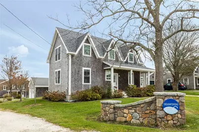 1800 High Street, Block Island, RI 02807 - Photo 1