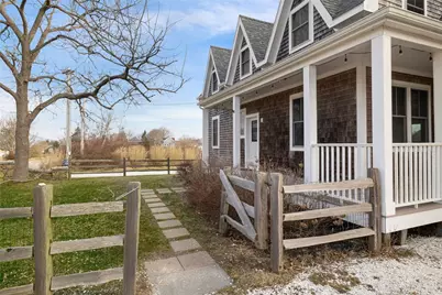 1800 High Street, Block Island, RI 02807 - Photo 5