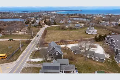 1800 High Street, Block Island, RI 02807 - Photo 37