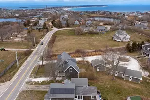 1800 High St, Block Island, RI 02807 - Photo 37
