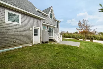 1800 High Street, Block Island, RI 02807 - Photo 33