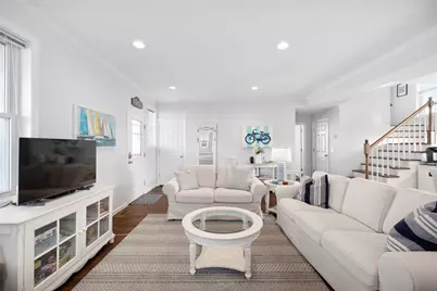 1800 High Street, Block Island, RI 02807 - Photo 9