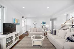 1800 High St, Block Island, RI 02807 - Photo 9