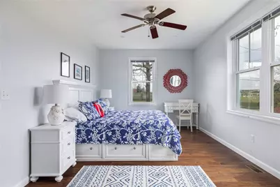 1800 High Street, Block Island, RI 02807 - Photo 13