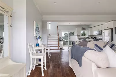 1800 High Street, Block Island, RI 02807 - Photo 7