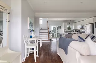 1800 High St, Block Island, RI 02807 - Photo 7