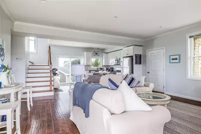 1800 High Street, Block Island, RI 02807 - Photo 5