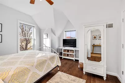 1800 High Street, Block Island, RI 02807 - Photo 27