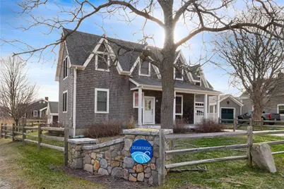 1800 High Street, Block Island, RI 02807 - Photo 3