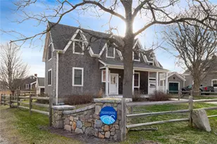 1800 High St, Block Island, RI 02807 - Photo 3