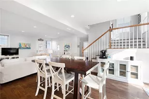 1800 High St, Block Island, RI 02807 - Photo 11