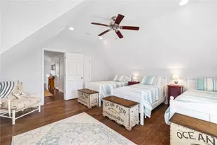 1800 High St, Block Island, RI 02807 - Photo 29