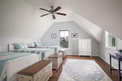 1800 High Street, Block Island, RI 02807 - Photo 25