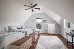 1800 High St, Block Island, RI 02807 - Photo 25