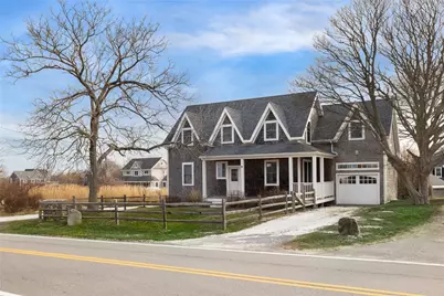 1800 High Street, Block Island, RI 02807 - Photo 1