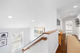 1800 High St, Block Island, RI 02807 - Photo 21