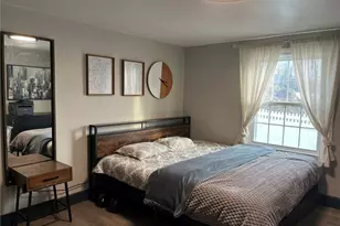 556 Metacom Ave, Bristol, RI 02809 - Photo 9