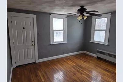 236 State Street, Bristol, RI 02809 - Photo 5