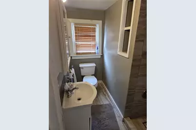 236 State Street, Bristol, RI 02809 - Photo 11