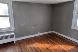 236 State St, Bristol, RI 02809 - Photo 7