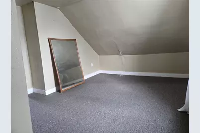 236 State Street, Bristol, RI 02809 - Photo 9