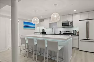 426 Spring St, Newport, RI 02840 - Photo 1