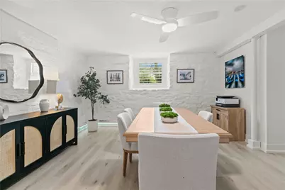 426 Spring Street #B101, Newport, RI 02840 - Photo 9