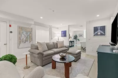 426 Spring Street #B101, Newport, RI 02840 - Photo 7