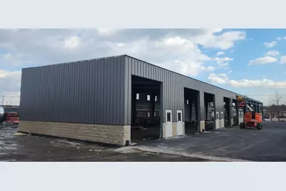 335 Compass Circle #33, North Kingstown, RI 02852 - Photo 5