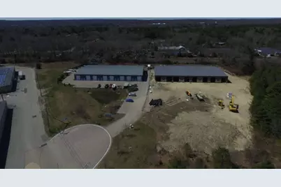 335 Compass Circle #33, North Kingstown, RI 02852 - Photo 3