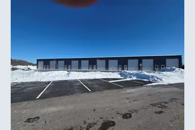 335 Compass Circle #33, North Kingstown, RI 02852 - Photo 1