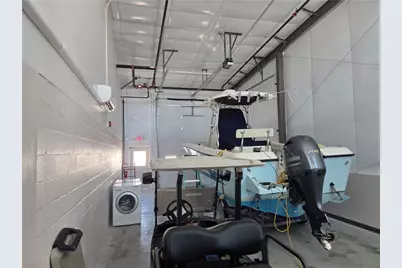 335 Compass Circle #33, North Kingstown, RI 02852 - Photo 7