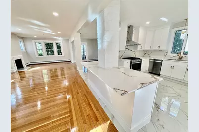 141 Elton Street, Providence, RI 02906 - Photo 3