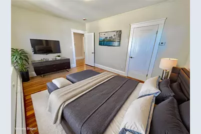 141 Elton Street, Providence, RI 02906 - Photo 23