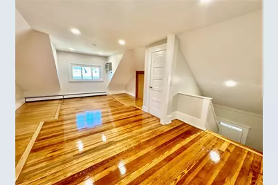141 Elton Street, Providence, RI 02906 - Photo 31