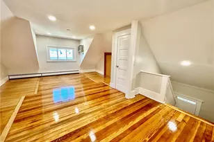 141 Elton St, Providence, RI 02906 - Photo 31