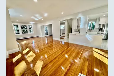 141 Elton Street, Providence, RI 02906 - Photo 13