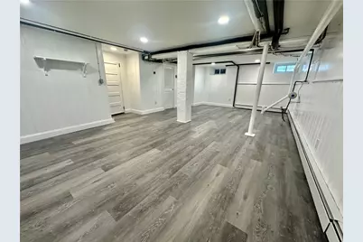 141 Elton Street, Providence, RI 02906 - Photo 41