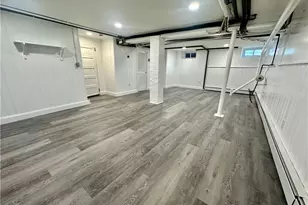 141 Elton St, Providence, RI 02906 - Photo 41