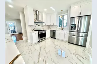 141 Elton Street, Providence, RI 02906 - Photo 7