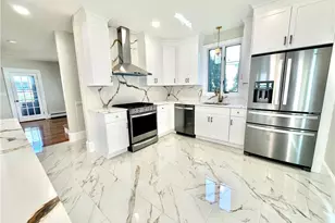 141 Elton St, Providence, RI 02906 - Photo 7