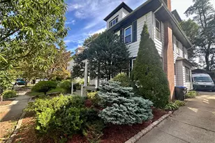 141 Elton St, Providence, RI 02906 - Photo 1
