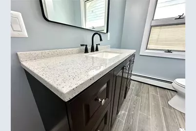 141 Elton Street, Providence, RI 02906 - Photo 25