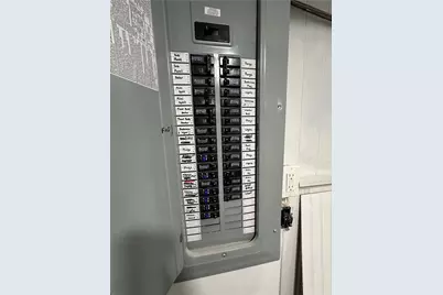 141 Elton Street, Providence, RI 02906 - Photo 43