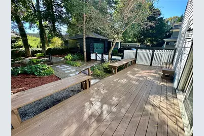 141 Elton Street, Providence, RI 02906 - Photo 37