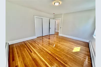 141 Elton Street, Providence, RI 02906 - Photo 19