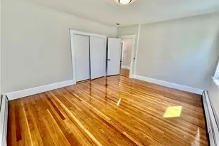 141 Elton St, Providence, RI 02906 - Photo 19