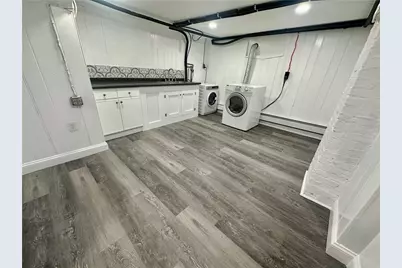 141 Elton Street, Providence, RI 02906 - Photo 39